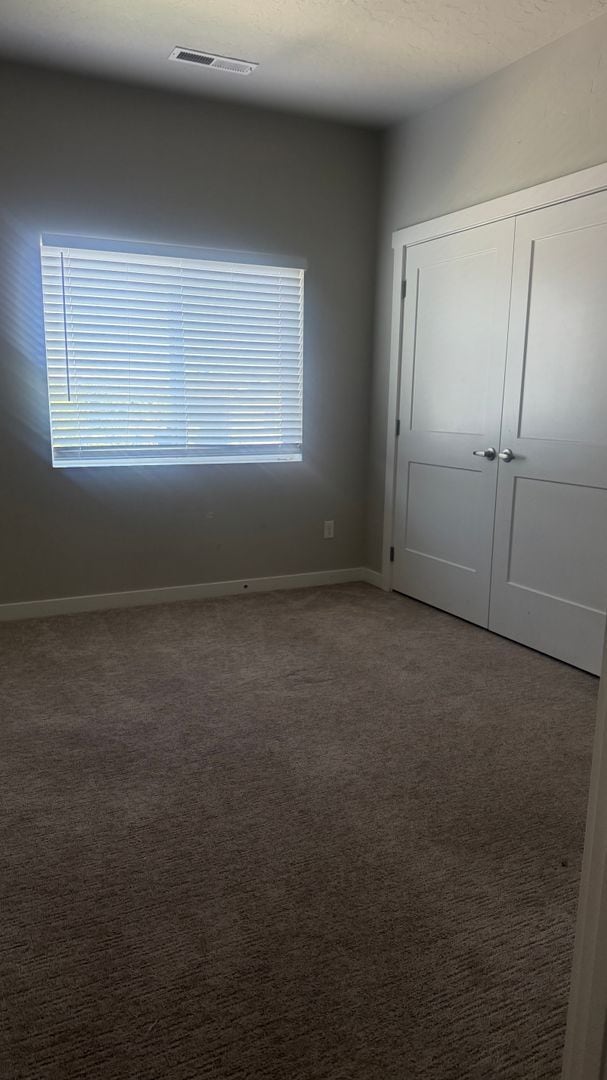 Building Photo - WELCOME TO SUNBEAM TOWNHOMES