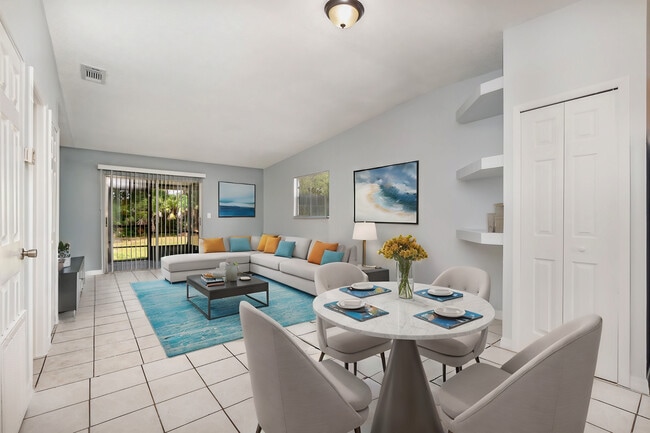 Building Photo - 588 Imperial Pl