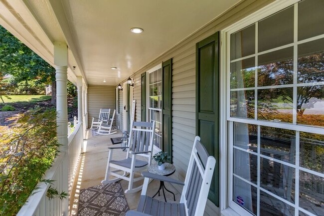 Building Photo - 4814 Integrity Ct