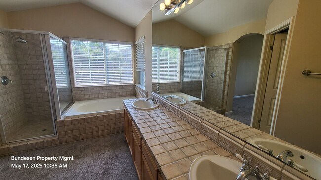 Building Photo - 2012 Chetwood Dr