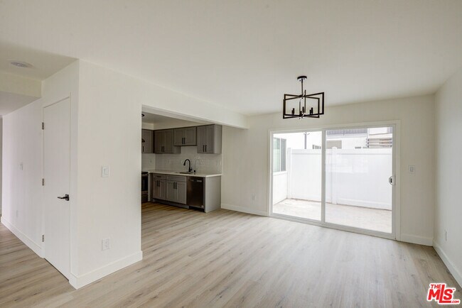 Building Photo - 1211 Beryl St