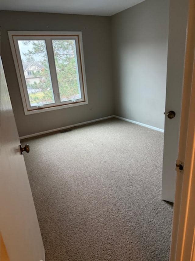 Building Photo - 9334 Drummond Dr