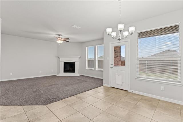 Building Photo - 1117 Scotney Ln