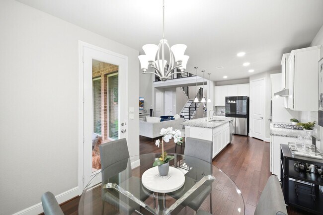 Building Photo - 2239 Falcon Brook Dr
