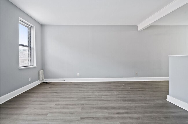 Building Photo - 22 Bedford Square