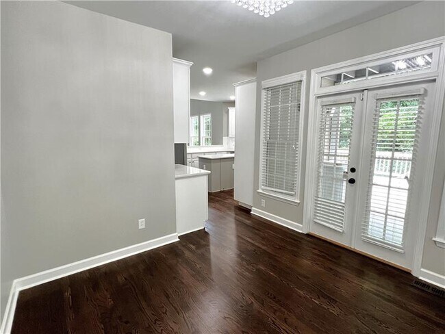 Building Photo - 3063 Canter Way