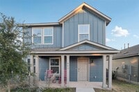 Building Photo - 857 Powell