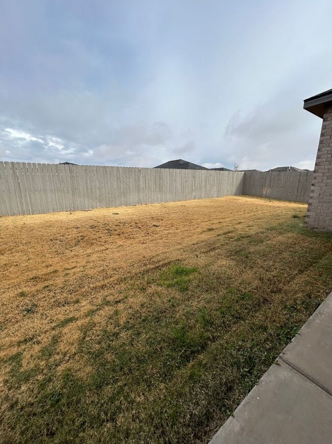 Building Photo - Beautiful Home in North Park