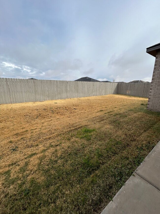 Building Photo - RECENTLY REDUCED!!  Beautiful Home in North Park