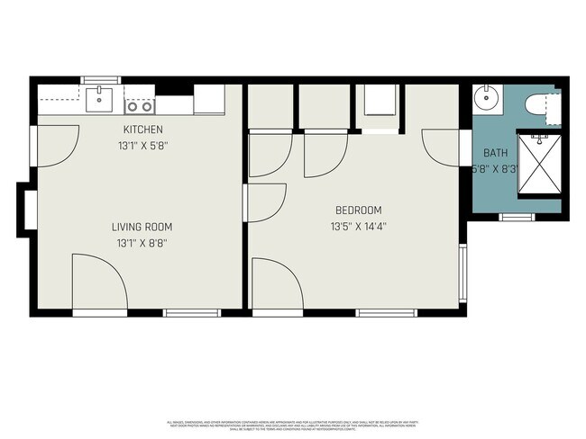 Building Photo - 145 S Pitt St