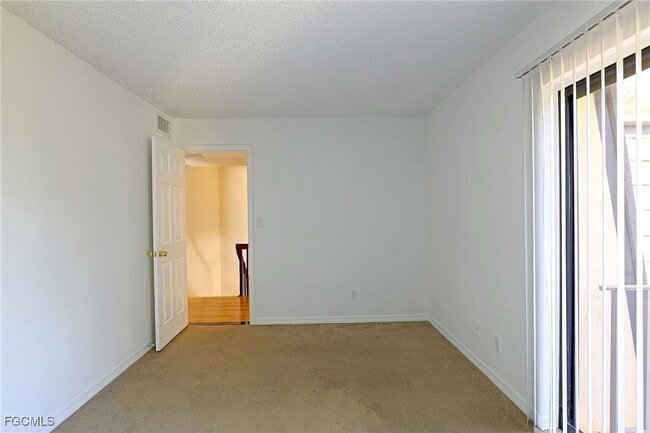 Building Photo - 12341 Woodrose Ct