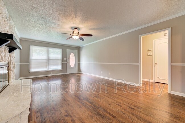 Building Photo - 2622 NW 42nd St