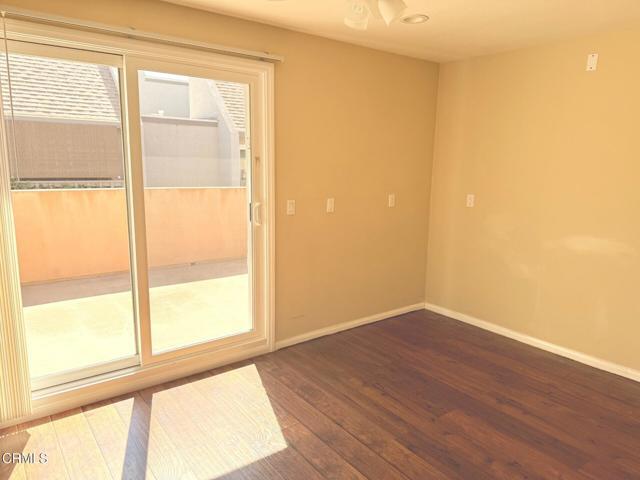 Building Photo - 5503 Driftwood St