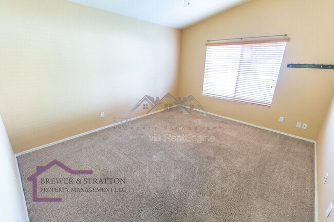 Building Photo - 1101 N Jackson St