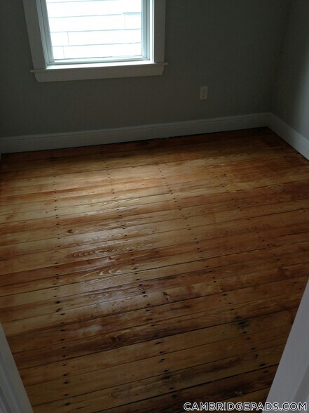 Building Photo - 376 Prospect St