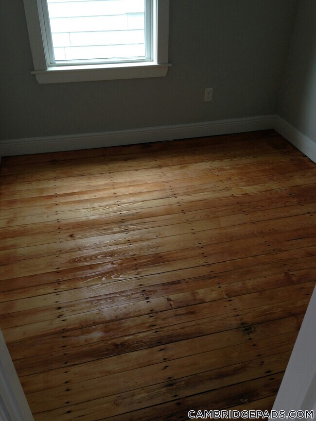 Building Photo - 376 Prospect St