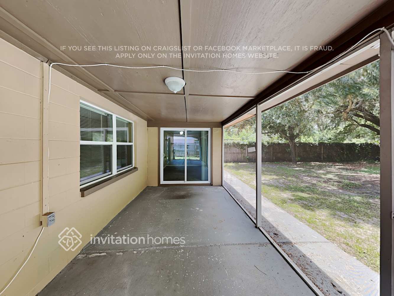 Building Photo - 2808 Cedaridge Dr