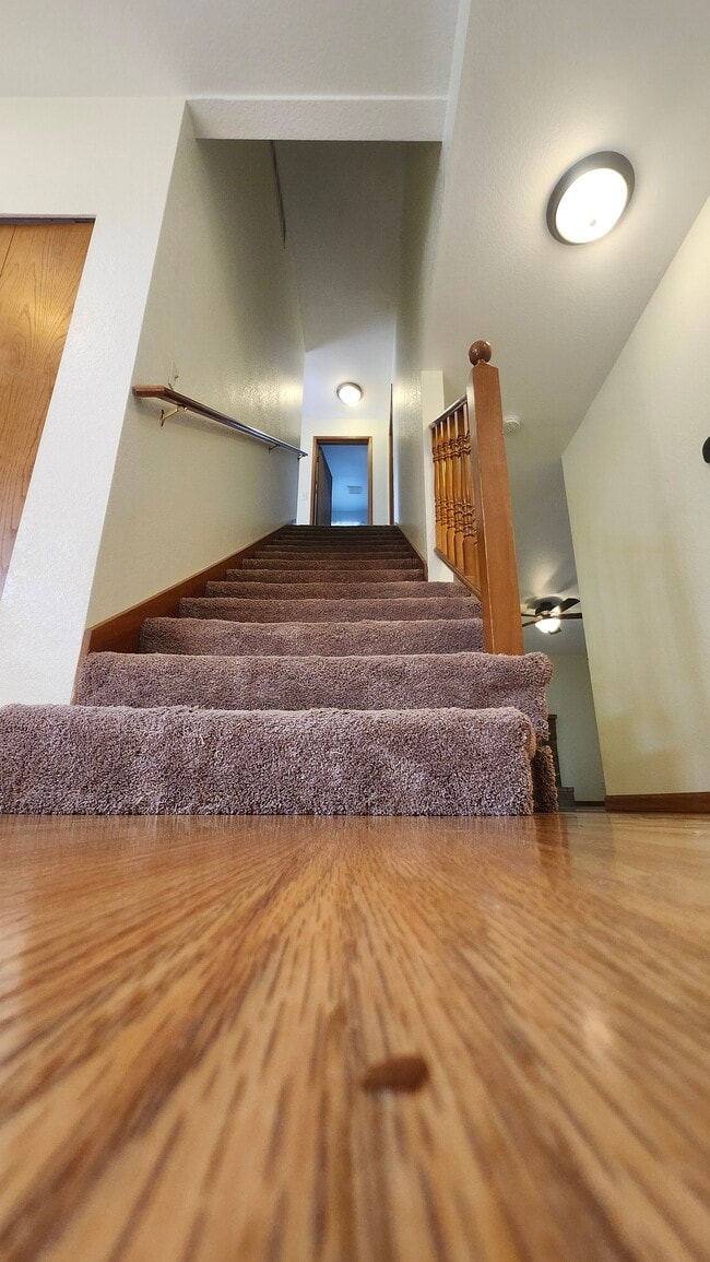 Building Photo - 35336 10th Pl SW