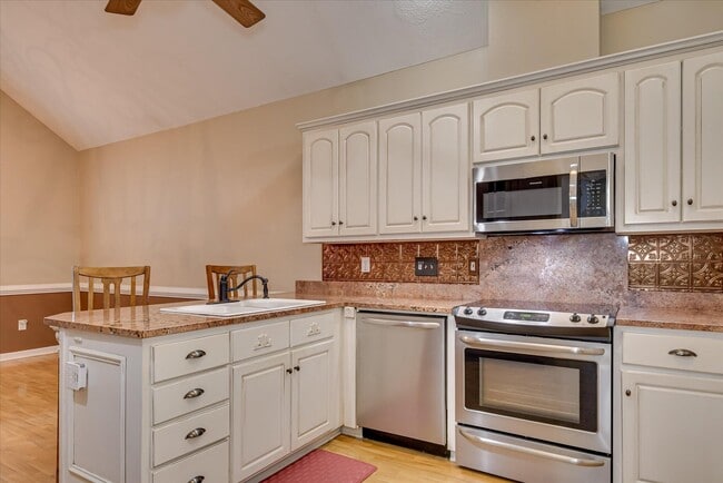 Building Photo - 4317 Colony Square