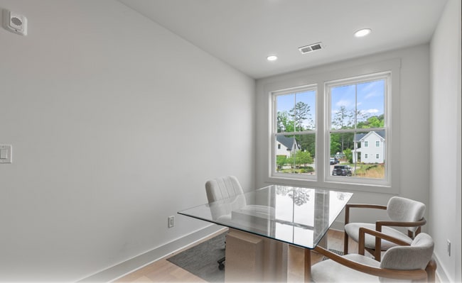 Building Photo - 1050 Blair Ln