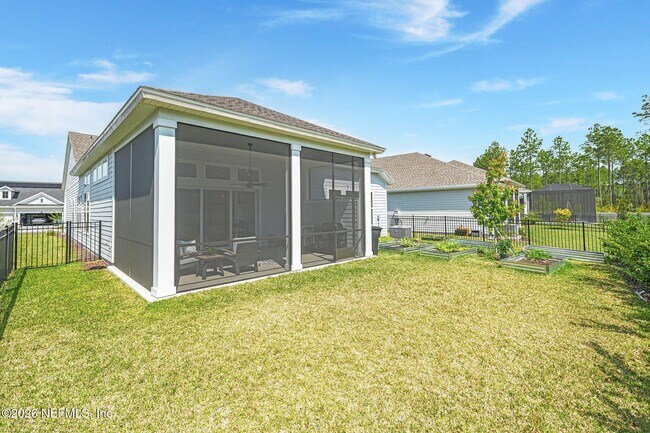 Building Photo - 644 Navigators Rd