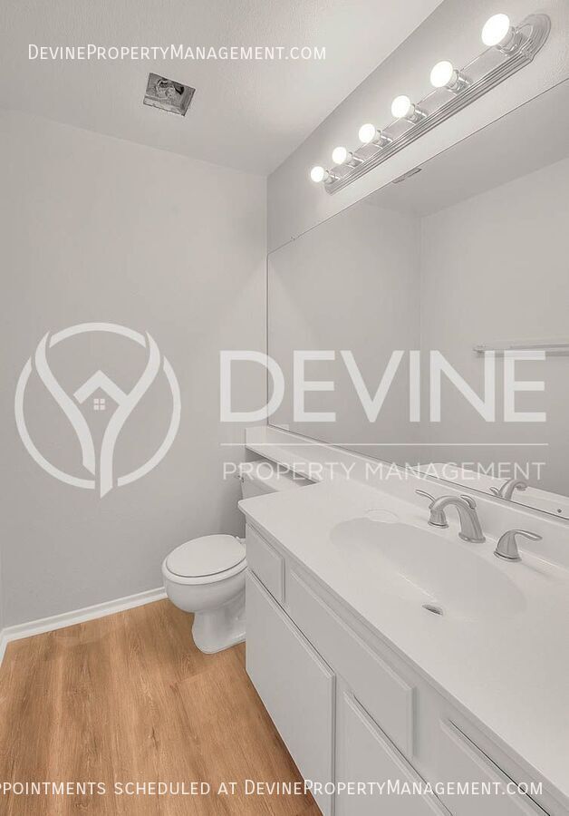 Building Photo - 7307 Belpine Pl