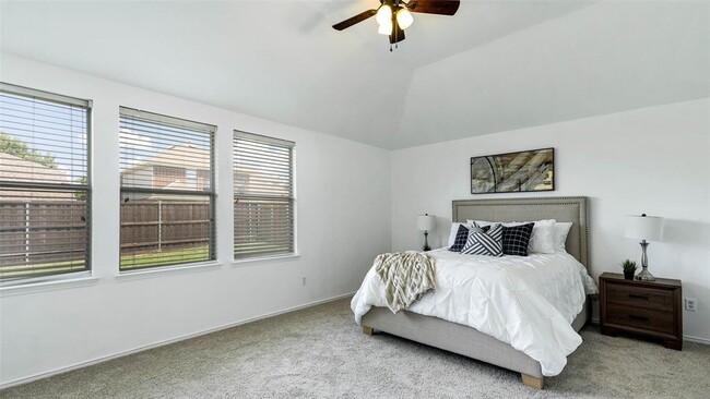 Building Photo - 5112 Bald Cypress Ln