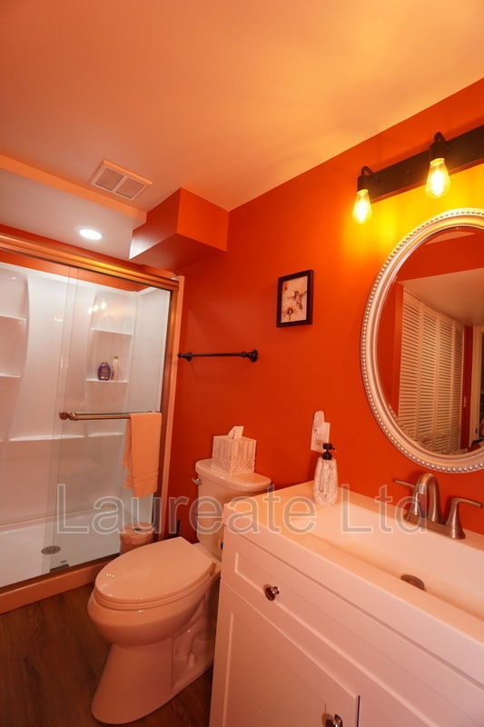 Building Photo - 9163 Cactus Ct