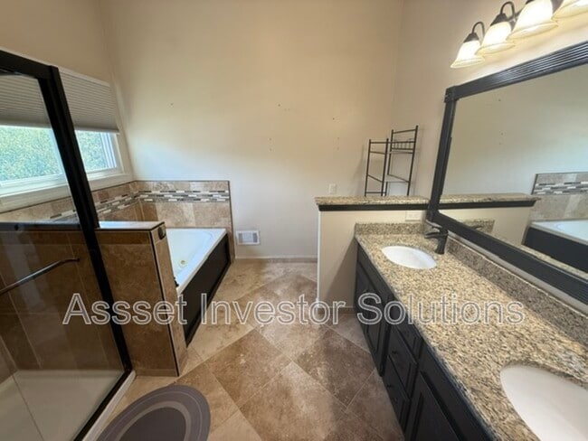 Building Photo - 21607 W 51st St