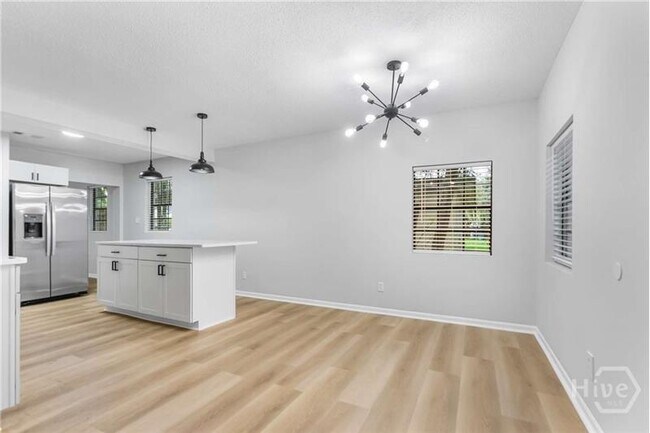 Building Photo - 2405 New York Ave