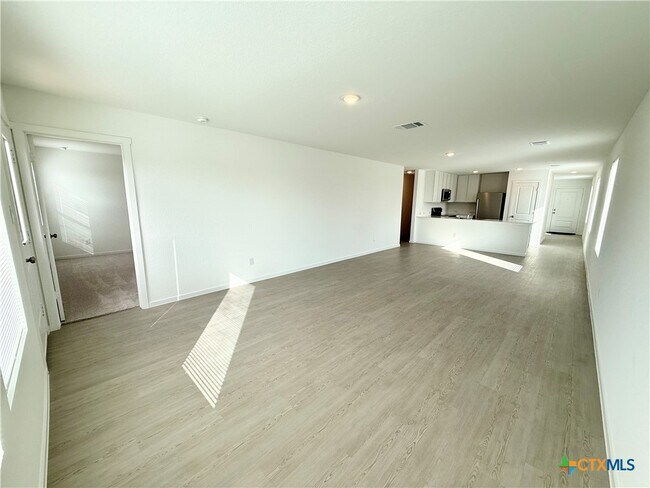 Building Photo - 311 Moscato Rd