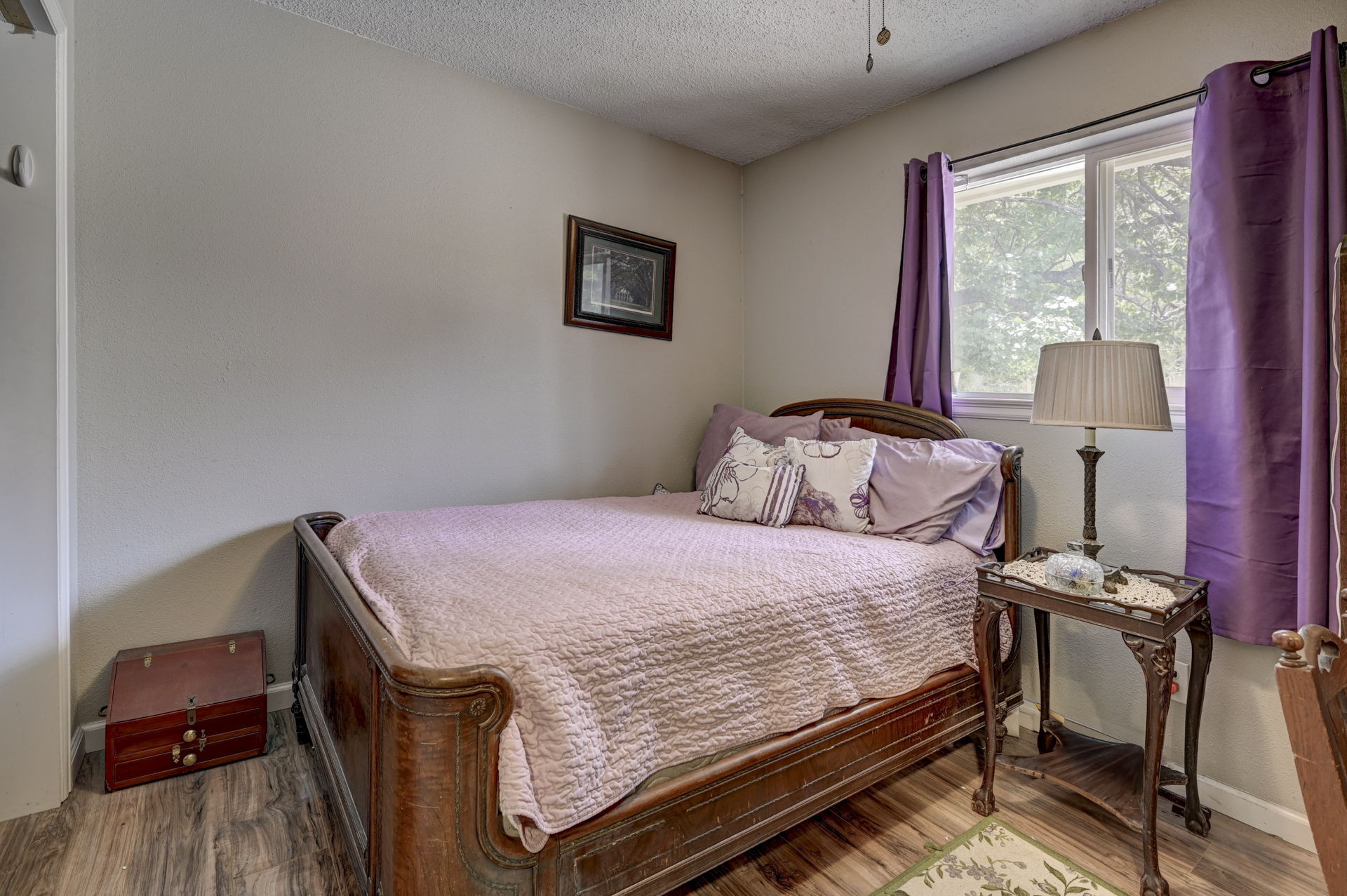 Building Photo - 1222 Hartford St