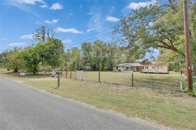 Building Photo - 1402 Citation Cir