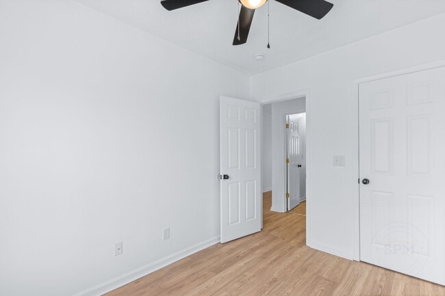 Building Photo - 418 Dr W. J. Hodge St