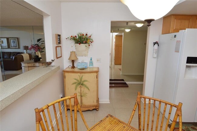 Building Photo - 900 Gulf Blvd