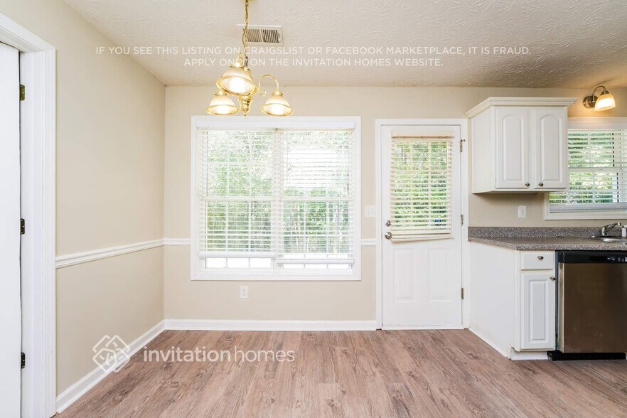 Building Photo - 316 Towler Crossing