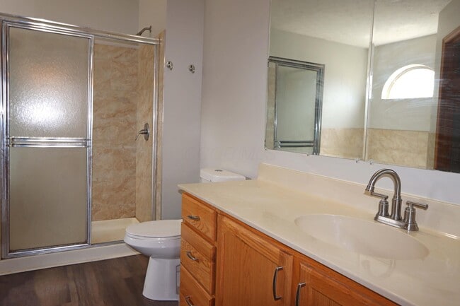 Building Photo - 1417 Wild Oats Dr