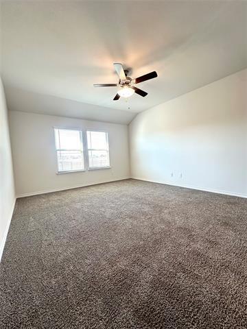 Building Photo - 107 Exploration Wy