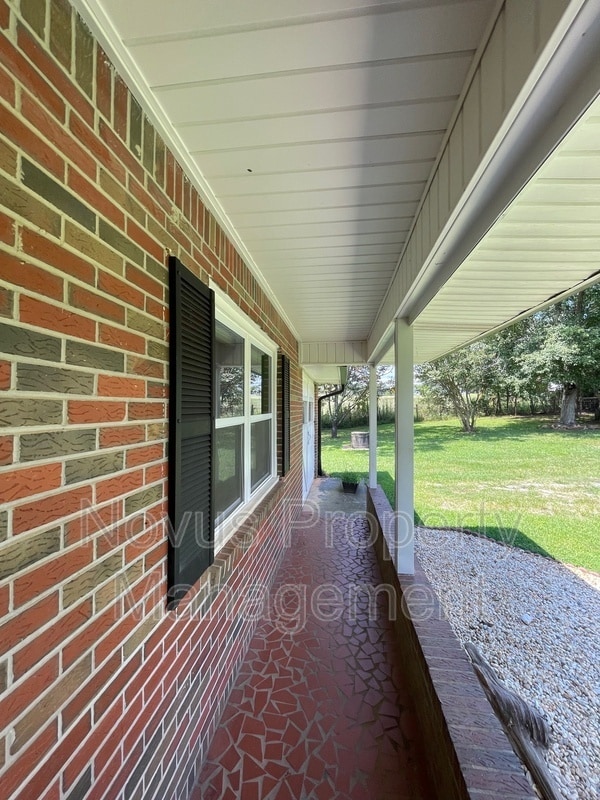 Building Photo - 3942 GA-5