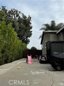 Building Photo - 4403 Montair Ave