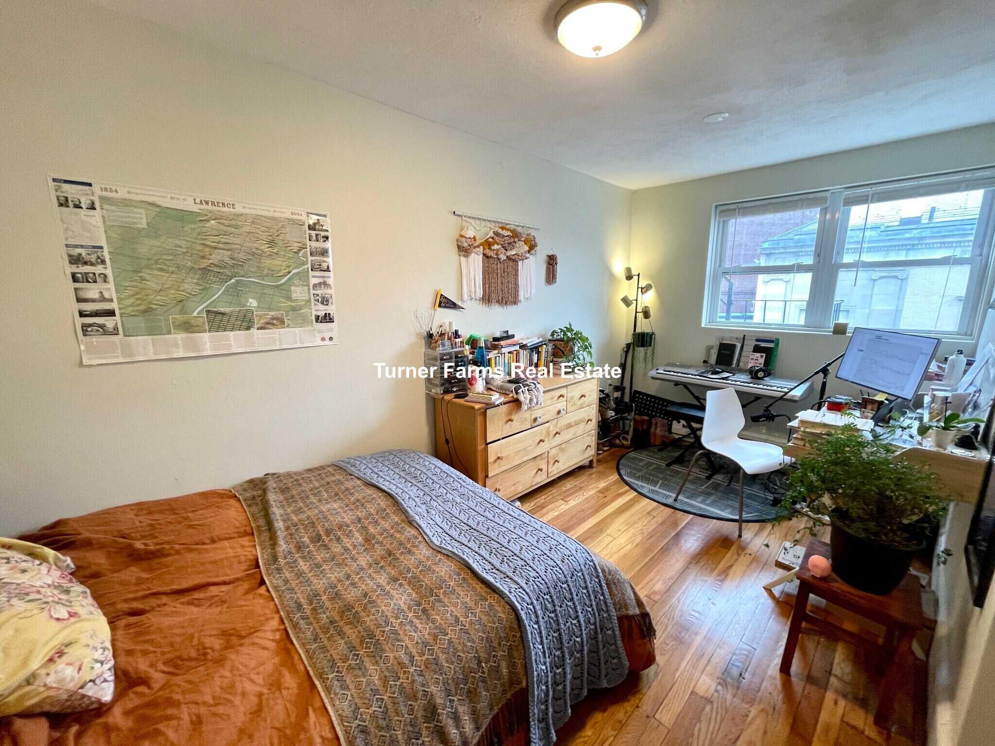 Building Photo - 406 Highland Ave