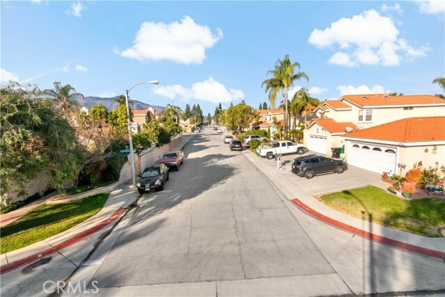 Building Photo - 2025 Fairmont Dr