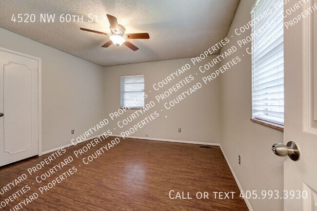 Building Photo - 4520 NW 60th St