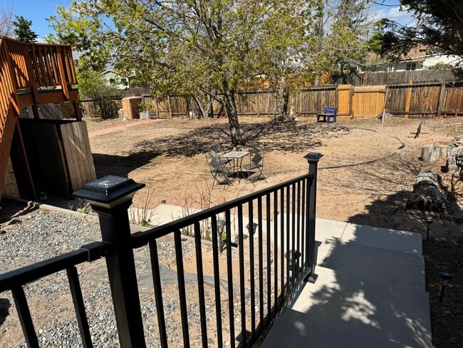 Building Photo - 7650 Conifer Dr