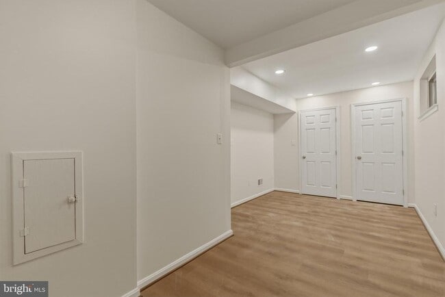 Building Photo - 1710 Tyvale Ct