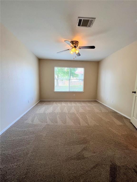 Building Photo - 1412 W Pflugerville Pkwy