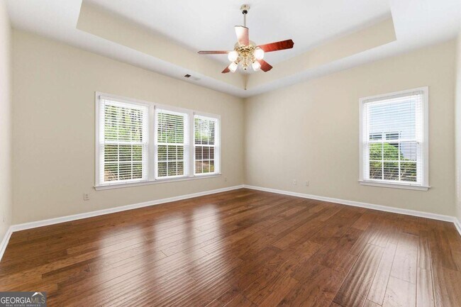 Building Photo - 1771 Millhouse Run