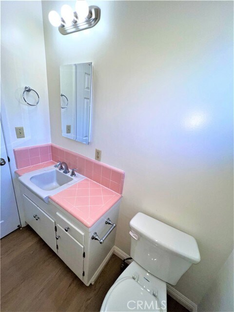 Building Photo - 2501 Graysby Ave