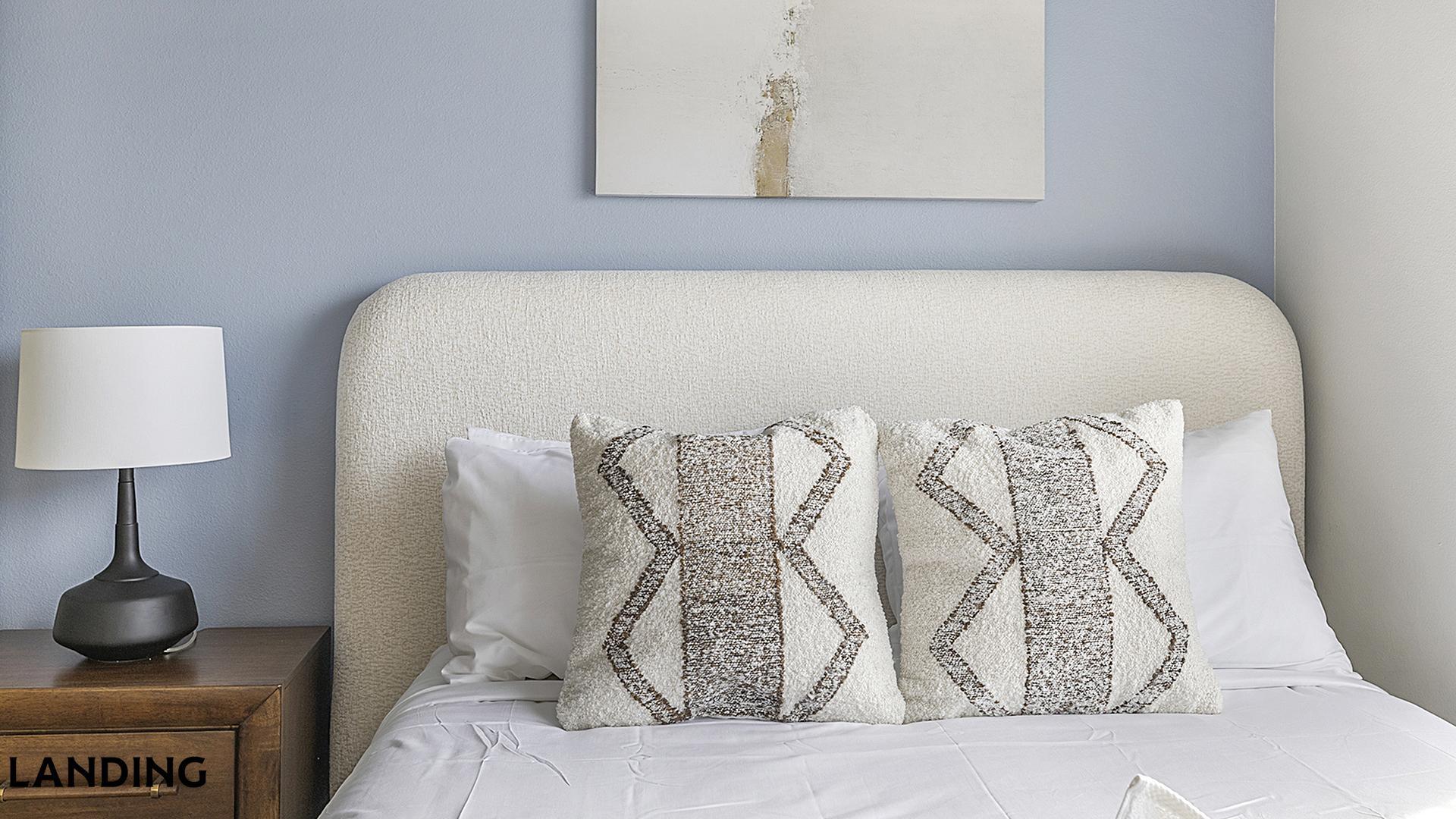 Building Photo - 4689 Mustang Pkwy