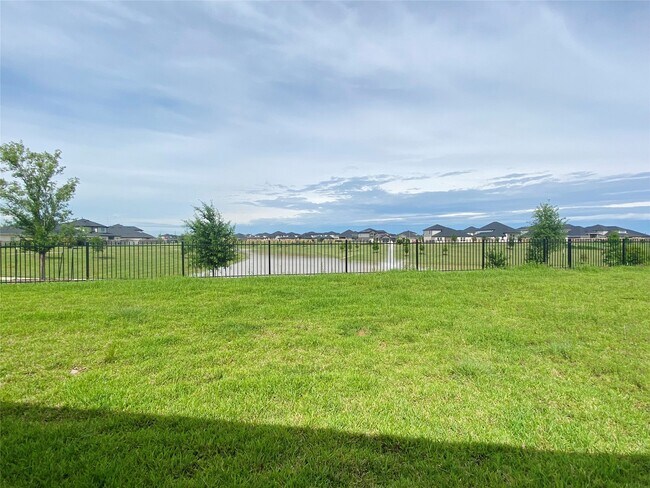 Building Photo - 3419 Dursley Landing Ct